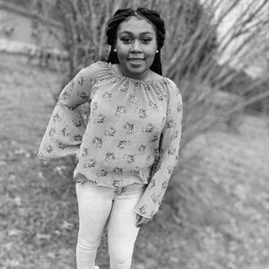Meet your Posher, Alaysia